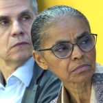 Vetos ao PL da devastação incluem proteção à Mata Atlântica, mas luta não acabou