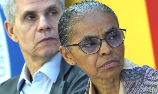 Vetos ao PL da devastação incluem proteção à Mata Atlântica, mas luta não acabou 