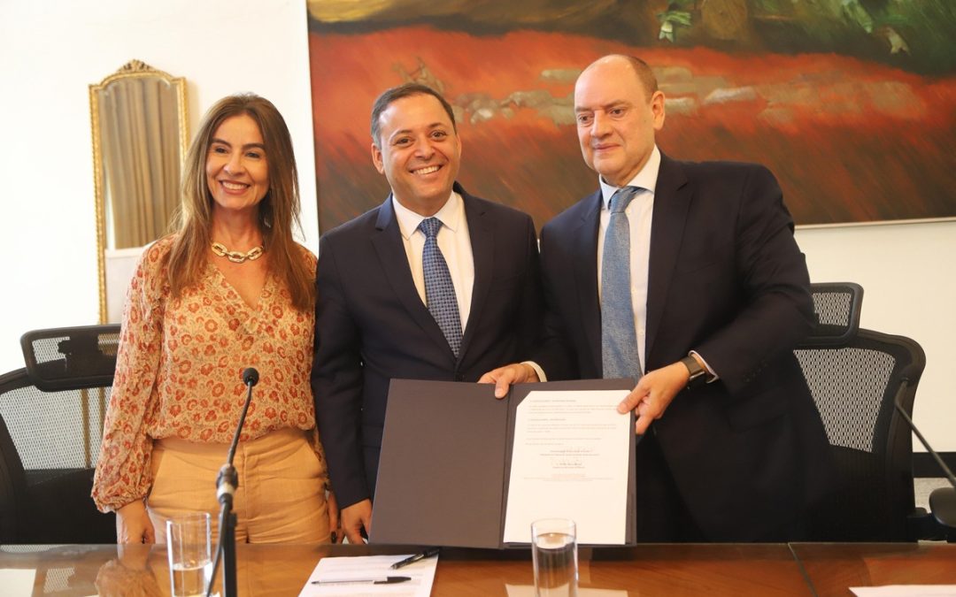 Prefeitura de Niterói ajudará população de rua com documentação e aposentadoria