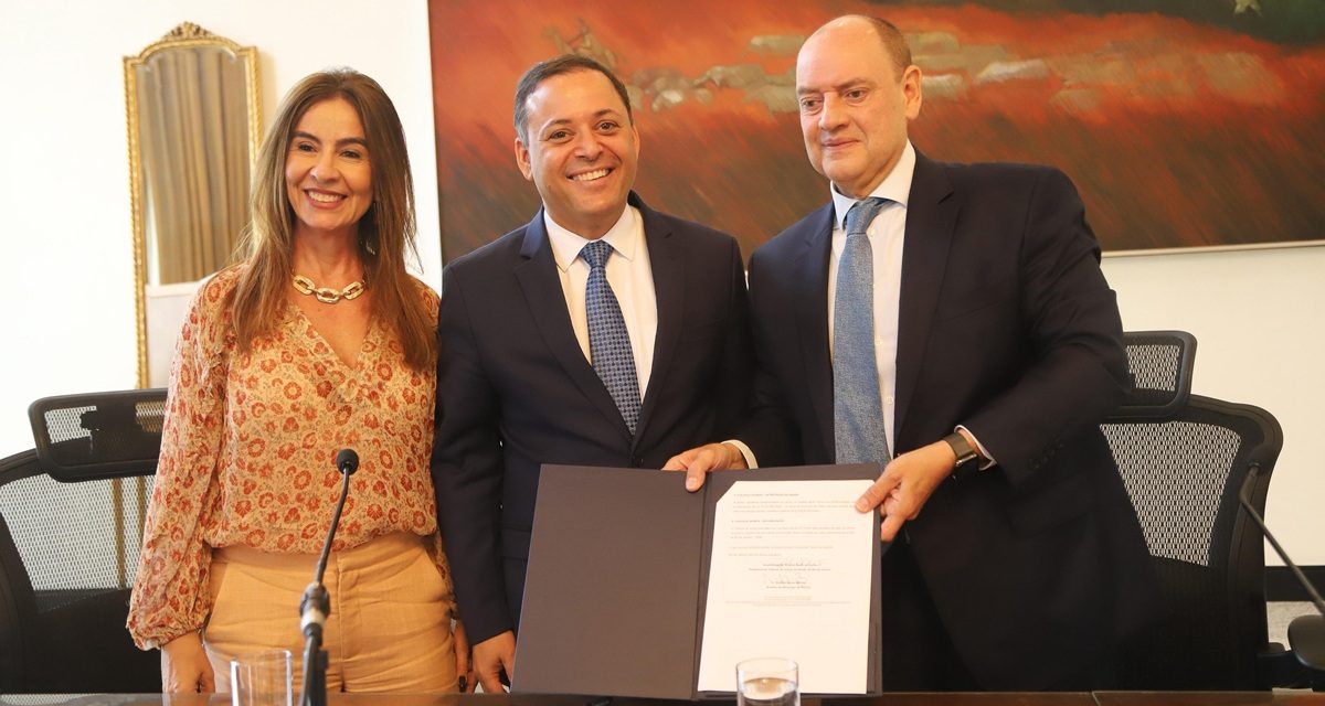 Prefeitura de Niterói ajudará população de rua com documentação e aposentadoria