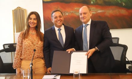 Prefeitura de Niterói ajudará população de rua com documentação e aposentadoria