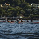 Niterói sediará campeonato mundial de canoa na próxima semana