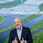 Líderes mundiais definem prioridades da COP30: combustíveis fósseis, financiamento e florestas