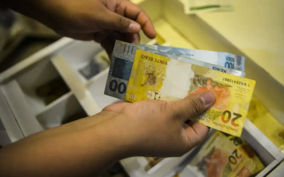 Bolsa Família e Prestação Continuada dobram efeitos na redução da miséria e da desigualdade