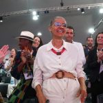 COP do Brasil expõe entraves e marca início da implementação de ações pelo clima