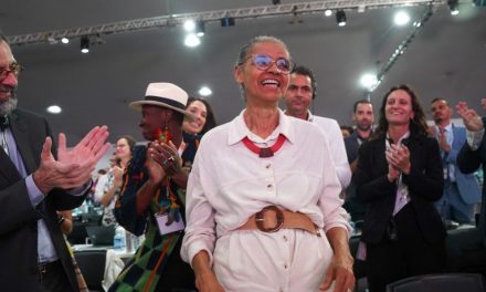 COP do Brasil expõe entraves e marca início da implementação de ações pelo clima