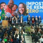 O que muda em 2026 no primeiro ano da reforma tributária