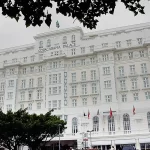 Empresas e países que aboliram escala 6X1 dão exemplo de produtividade