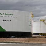 Petrobras é a primeira empresa a produzir SAF 100% brasileiro