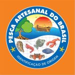 Pescadores artesanais ganham selo com identificação de origem