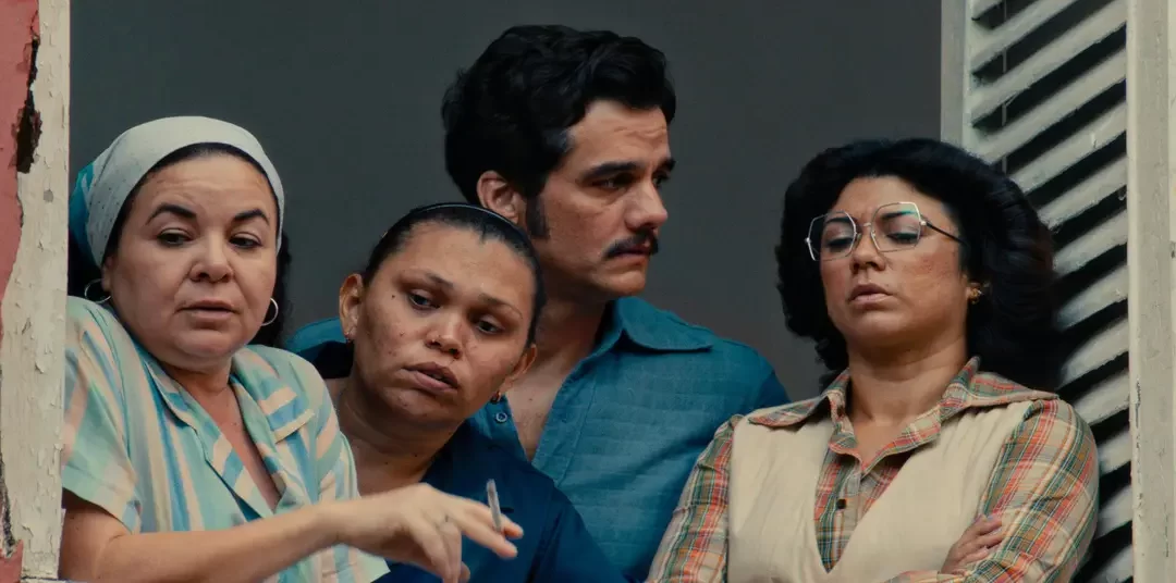 Indicados ao Oscar revelam invisíveis da opressão contemporânea 