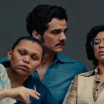 Indicados ao Oscar revelam invisíveis da opressão contemporânea 