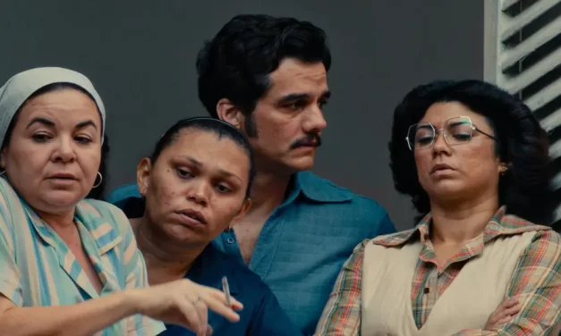 Indicados ao Oscar revelam invisíveis da opressão contemporânea 