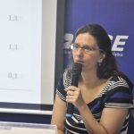 Como a guerra no IBGE pode afetar a divulgação do PIB