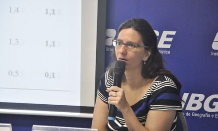 Como a guerra no IBGE pode afetar a divulgação do PIB