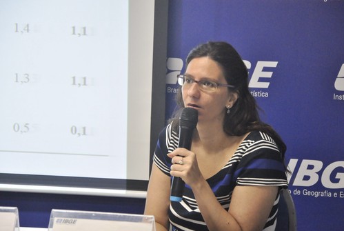 Como a guerra no IBGE pode afetar a divulgação do PIB