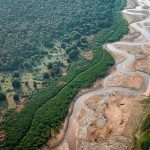 58% das cidades brasileiras têm resiliência baixa ou mínima para secas e estiagens 