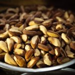 Fundo Flora apoia 10 projetos de preservação da floresta amazônica