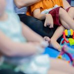 BPC garante inclusão e registra recorde de matriculados na escola, diz MDS