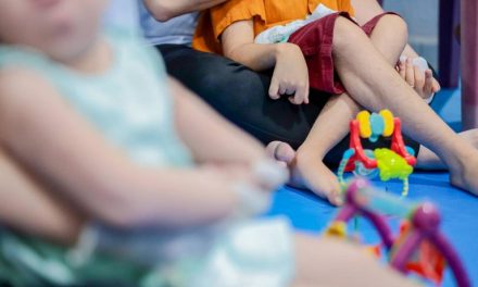 BPC garante inclusão e registra recorde de matriculados na escola, diz MDS