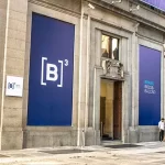 B3 Social tem 24 projetos para educação neste ano