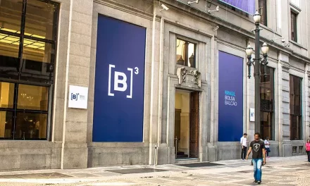 B3 Social tem 24 projetos para educação neste ano