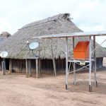 Comunidades da Amazônia apoiadas por iniciativas ambientais deixam de usar diesel