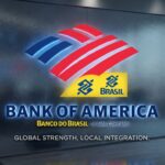 Dividir o Banco do Brasil com americanos ou ter uma BR de volta. O que você quer, eleitor?