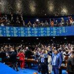 Fim da escala 6×1 no Brasil: veja casos de sucesso e outros de jornadas bizarras   