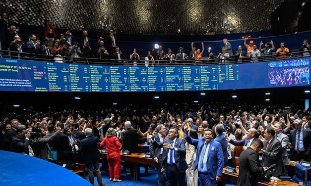 Fim da escala 6×1 no Brasil: veja casos de sucesso e outros de jornadas bizarras   
